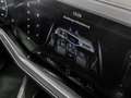 Volkswagen Touareg R-Line 3,0 l V6 TDI SCR 4MOTION 3.0 TDI Braun - thumbnail 16