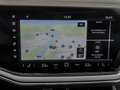 Volkswagen Touareg R-Line 3,0 l V6 TDI SCR 4MOTION 3.0 TDI Braun - thumbnail 12