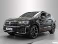 Volkswagen Touareg R-Line 3,0 l V6 TDI SCR 4MOTION 3.0 TDI Braun - thumbnail 3