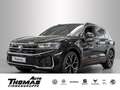 Volkswagen Touareg R-Line 3,0 l V6 TDI SCR 4MOTION 3.0 TDI Braun - thumbnail 1