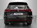Volkswagen Touareg R-Line 3,0 l V6 TDI SCR 4MOTION 3.0 TDI Braun - thumbnail 6