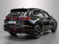 Volkswagen Touareg R-Line 3,0 l V6 TDI SCR 4MOTION 3.0 TDI Braun - thumbnail 4