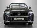 Volkswagen Touareg R-Line 3,0 l V6 TDI SCR 4MOTION 3.0 TDI Braun - thumbnail 5
