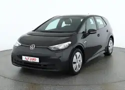 Volkswagen ID.3 Pure Performance 110 kW LED Navi Head Up