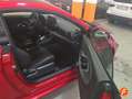 Toyota Yaris 1.6 192kW RZ Rojo - thumbnail 7