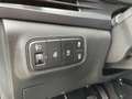 Hyundai i20 1.0 T-GDI Edition 30+ Navi/SHZ/LHZ/PDC/KAM Gris - thumbnail 21