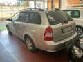 Chevrolet Nubira Nubira SW SW 1.6 SX GPL Grey - thumbnail 3