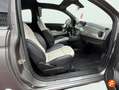 Fiat 500 Dolcevita 1.0 Hybrid 51KW (70 CV) Gris - thumbnail 13