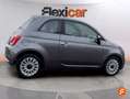 Fiat 500 Dolcevita 1.0 Hybrid 51KW (70 CV) Gris - thumbnail 2