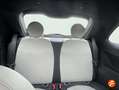 Fiat 500 Dolcevita 1.0 Hybrid 51KW (70 CV) Gris - thumbnail 15