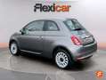 Fiat 500 Dolcevita 1.0 Hybrid 51KW (70 CV) Gris - thumbnail 5