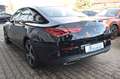 Mercedes-Benz CLA 250 e*WIDESCREEN*LED*NAVI*SPORTSITZE*SHZ*PDC Schwarz - thumbnail 3