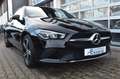 Mercedes-Benz CLA 250 e*WIDESCREEN*LED*NAVI*SPORTSITZE*SHZ*PDC Schwarz - thumbnail 8