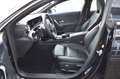 Mercedes-Benz CLA 250 e*WIDESCREEN*LED*NAVI*SPORTSITZE*SHZ*PDC Schwarz - thumbnail 4