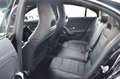 Mercedes-Benz CLA 250 e*WIDESCREEN*LED*NAVI*SPORTSITZE*SHZ*PDC Schwarz - thumbnail 6