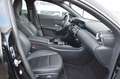 Mercedes-Benz CLA 250 e*WIDESCREEN*LED*NAVI*SPORTSITZE*SHZ*PDC Schwarz - thumbnail 10