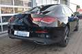 Mercedes-Benz CLA 250 e*WIDESCREEN*LED*NAVI*SPORTSITZE*SHZ*PDC Schwarz - thumbnail 11