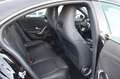 Mercedes-Benz CLA 250 e*WIDESCREEN*LED*NAVI*SPORTSITZE*SHZ*PDC Schwarz - thumbnail 7