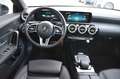 Mercedes-Benz CLA 250 e*WIDESCREEN*LED*NAVI*SPORTSITZE*SHZ*PDC Schwarz - thumbnail 2