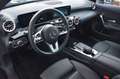 Mercedes-Benz CLA 250 e*WIDESCREEN*LED*NAVI*SPORTSITZE*SHZ*PDC Schwarz - thumbnail 5