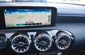 Mercedes-Benz CLA 250 e*WIDESCREEN*LED*NAVI*SPORTSITZE*SHZ*PDC Schwarz - thumbnail 12