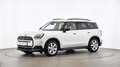 MINI Countryman E U25 HB0 Weiß - thumbnail 2