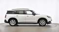 MINI Countryman E U25 HB0 Weiß - thumbnail 4