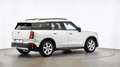 MINI Countryman E U25 HB0 Weiß - thumbnail 6