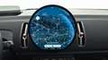 MINI Countryman E U25 HB0 Weiß - thumbnail 13