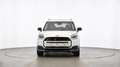 MINI Countryman E U25 HB0 Weiß - thumbnail 3