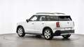 MINI Countryman E U25 HB0 Weiß - thumbnail 7