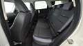 MINI Countryman E U25 HB0 Weiß - thumbnail 14