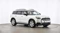 MINI Countryman E U25 HB0 Weiß - thumbnail 1