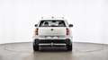 MINI Countryman E U25 HB0 Weiß - thumbnail 8