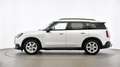 MINI Countryman E U25 HB0 Weiß - thumbnail 5