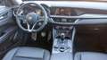 Alfa Romeo Stelvio 2.2 t Executive Q4 210 cv auto my 2019 - GARANZIA Blau - thumbnail 10