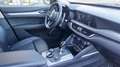 Alfa Romeo Stelvio 2.2 t Executive Q4 210 cv auto my 2019 - GARANZIA Blau - thumbnail 12