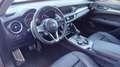Alfa Romeo Stelvio 2.2 t Executive Q4 210 cv auto my 2019 - GARANZIA Blau - thumbnail 9