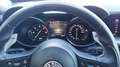 Alfa Romeo Stelvio 2.2 t Executive Q4 210 cv auto my 2019 - GARANZIA Blau - thumbnail 8