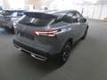 Nissan Qashqai Qashqai 1,3 DIG-T N-Connecta  Schaltgetriebe Grau - thumbnail 6