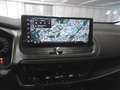 Nissan Qashqai Qashqai 1,3 DIG-T N-Connecta  Schaltgetriebe Grau - thumbnail 4