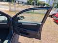 Opel Astra H Edition*NAVI*ZahnRiem NEU*KLIMA*Garantie Blau - thumbnail 15