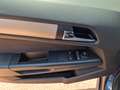 Opel Astra H Edition*NAVI*ZahnRiem NEU*KLIMA*Garantie Blau - thumbnail 13