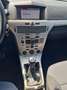 Opel Astra H Edition*NAVI*ZahnRiem NEU*KLIMA*Garantie Blau - thumbnail 21