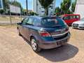 Opel Astra H Edition*NAVI*ZahnRiem NEU*KLIMA*Garantie Blau - thumbnail 8