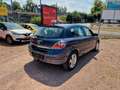 Opel Astra H Edition*NAVI*ZahnRiem NEU*KLIMA*Garantie Blau - thumbnail 6