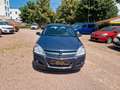 Opel Astra H Edition*NAVI*ZahnRiem NEU*KLIMA*Garantie Blau - thumbnail 2