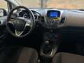 Ford Fiesta 1.0 Style |Airco|Dealer onderhouden| Gris - thumbnail 13