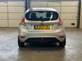 Ford Fiesta 1.0 Style |Airco|Dealer onderhouden| Gris - thumbnail 4