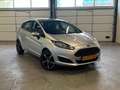 Ford Fiesta 1.0 Style |Airco|Dealer onderhouden| Gris - thumbnail 7